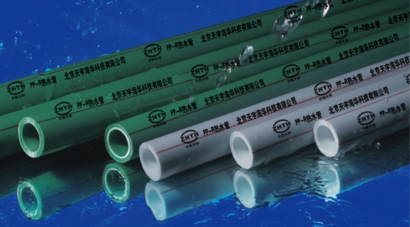 扫描关注微信账号